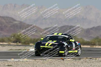 media/Oct-12-2025-Lucky Dog Racing (Sun) [[8adb5568ea]]/2-Second Stint/1-Turn 14/